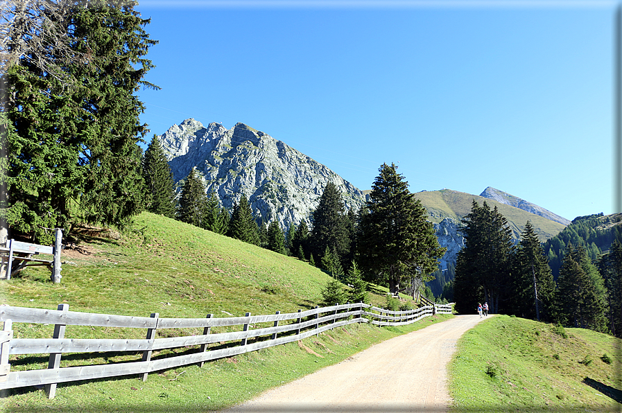 foto Monte Catino